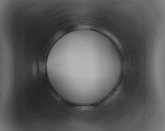 X0000100471193200806271135