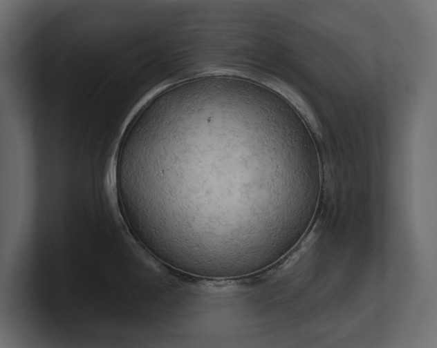 X0000100471198200806271135