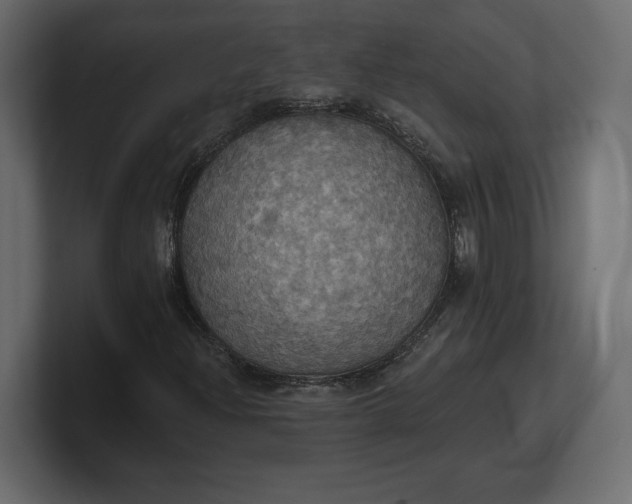 X0000100471204200806271134