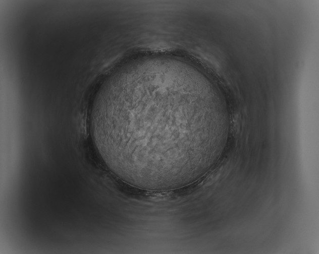 X0000100471205200806271134