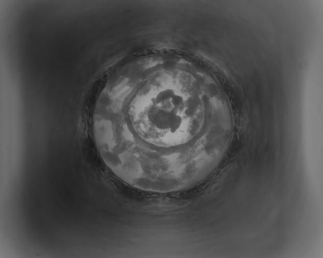 X0000100471207200806271134