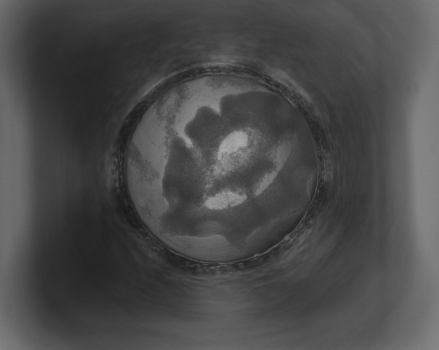 X0000100471208200806271134