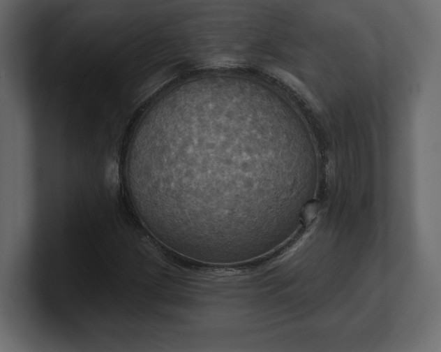 X0000100471209200806271134