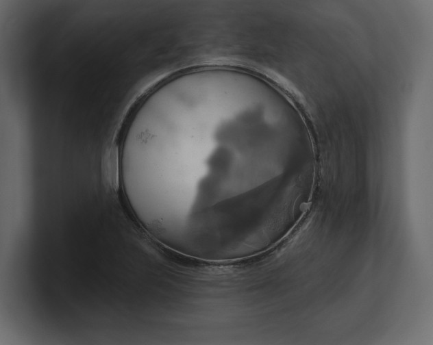 X0000100471223200806271135