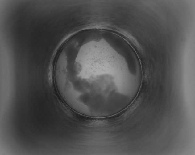 X0000100471224200806271135