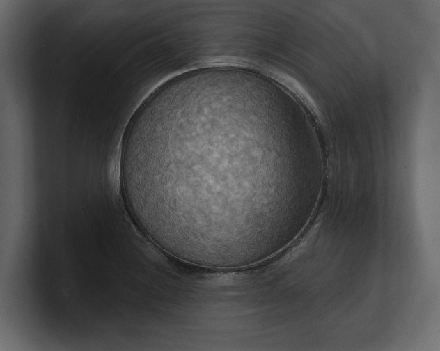 X0000100471228200806271135