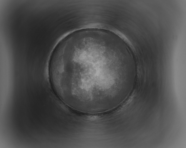 X0000100471230200806271135