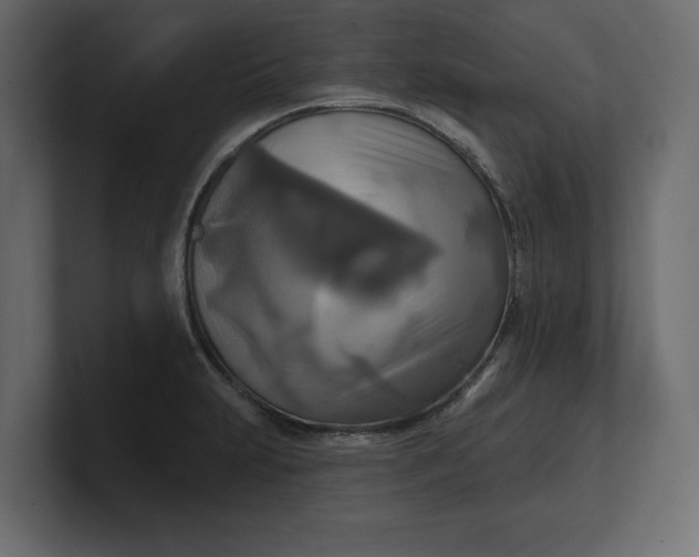 X0000100471231200806271135