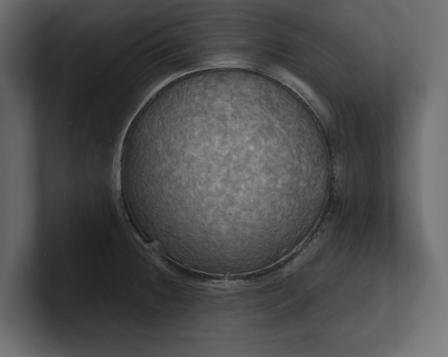 X0000100471236200806271135