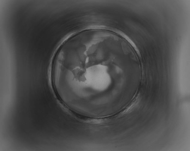 X0000100471245200806271135