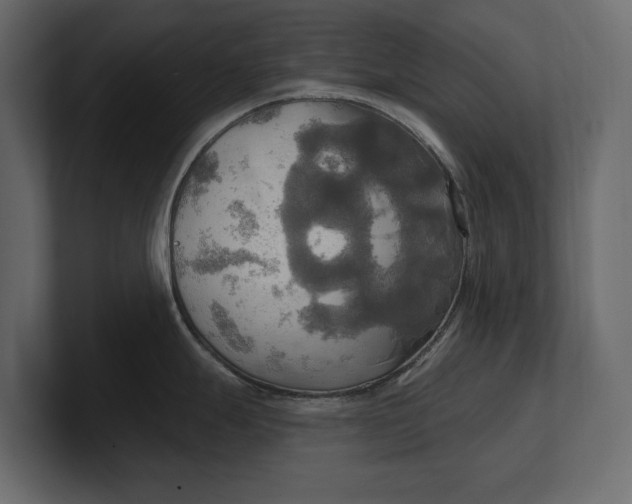 X0000100471247200806271135