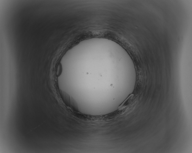 X0000100471249200806271134