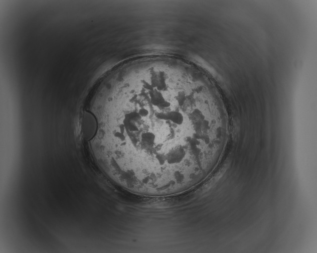 X0000100471259200806271134