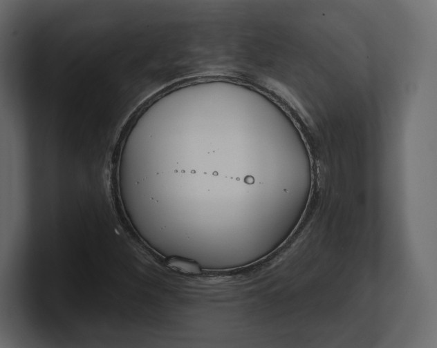 X0000100471260200806271134