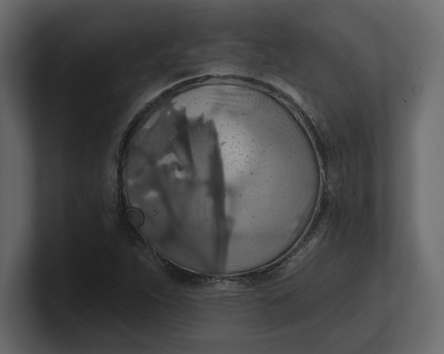 X0000100471263200806271134