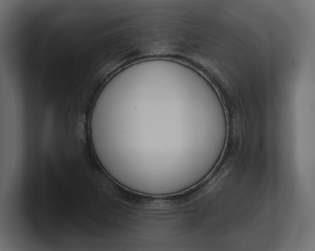 X0000100471265200806271134