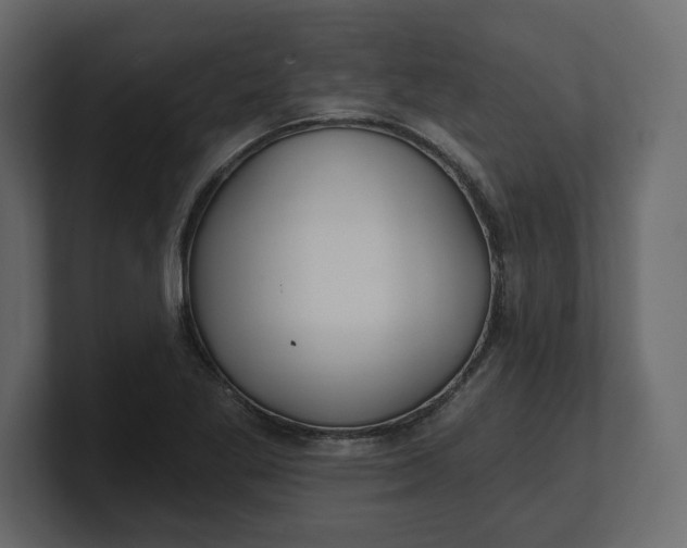 X0000100471269200806271134