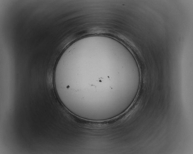 X0000100471273200806271134