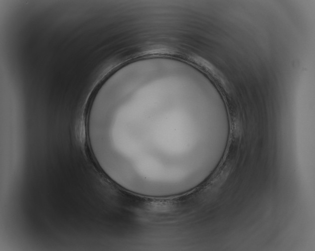 X0000100471274200806271134