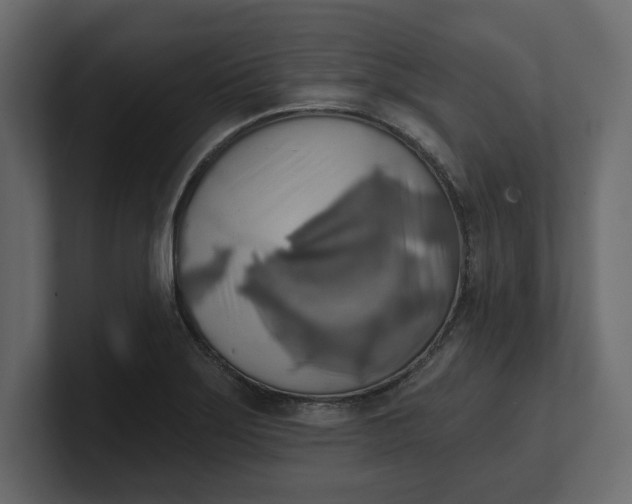 X0000100471275200806271134