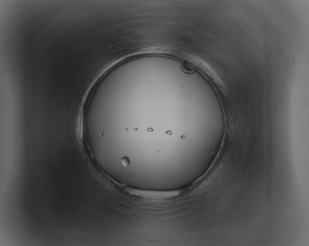 X0000100471276200806271134