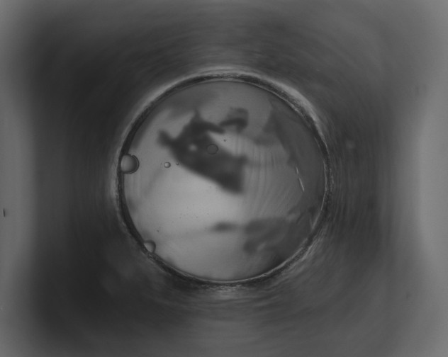 X0000100471279200806271134