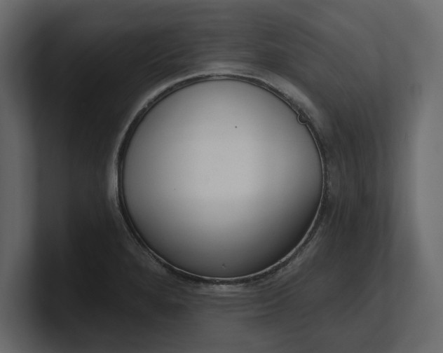 X0000100471280200806271134