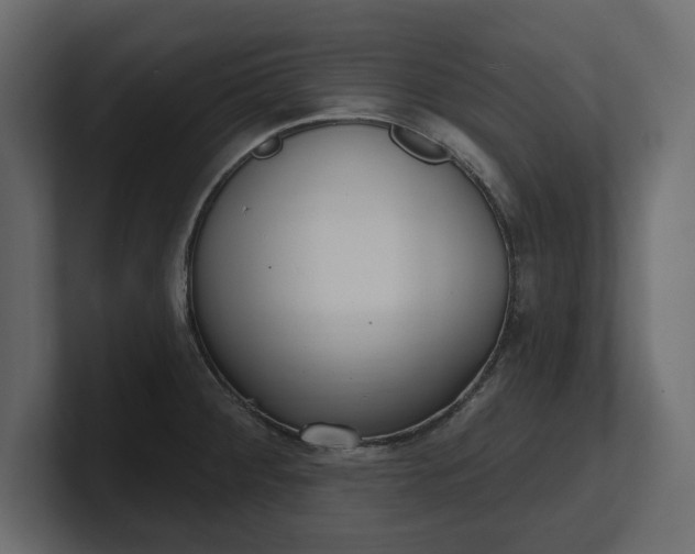 X0000100471284200806271134