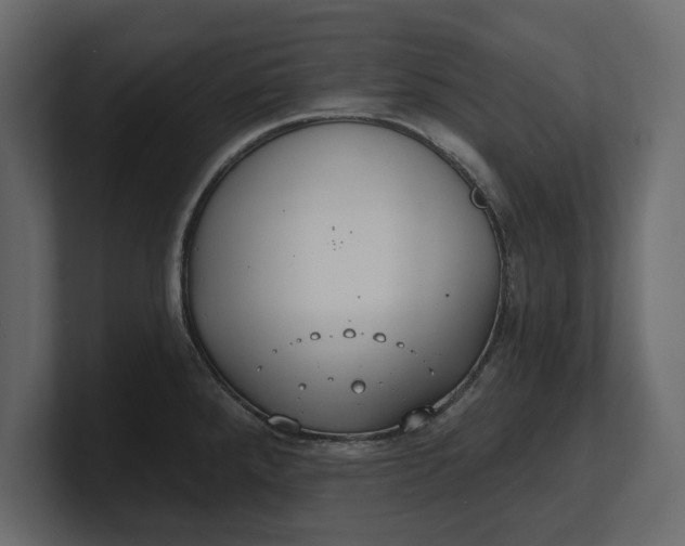 X0000100471288200806271134