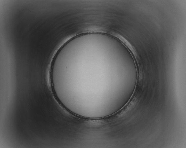 X0000100471293200806271134