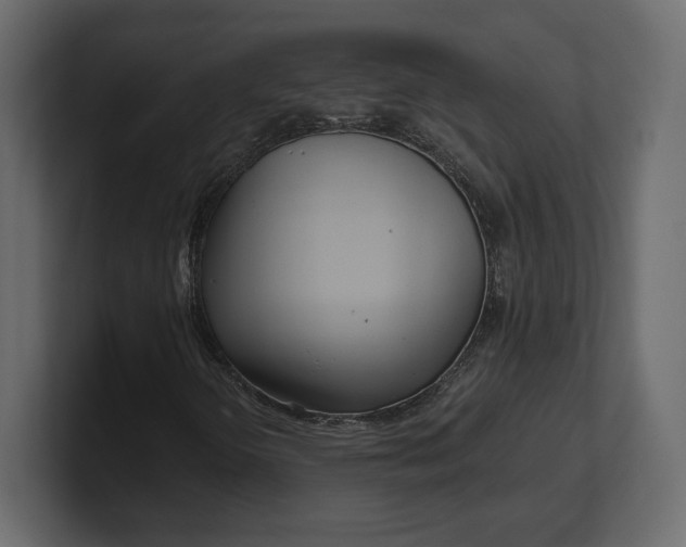 X0000100471298200806271133