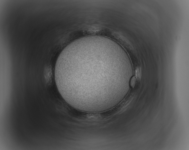 X0000100471299200806271133