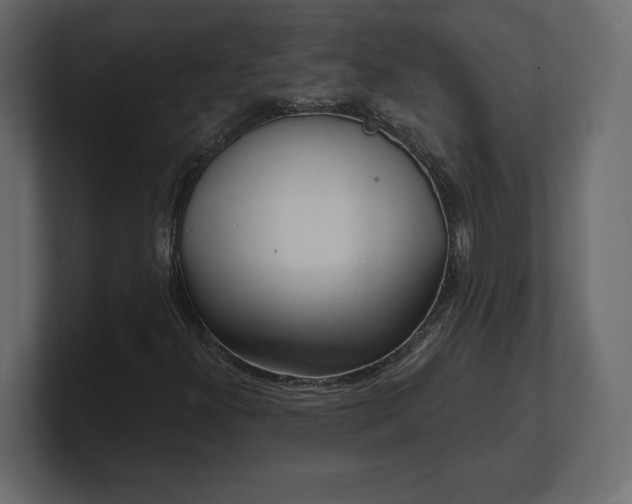 X0000100471300200806271133