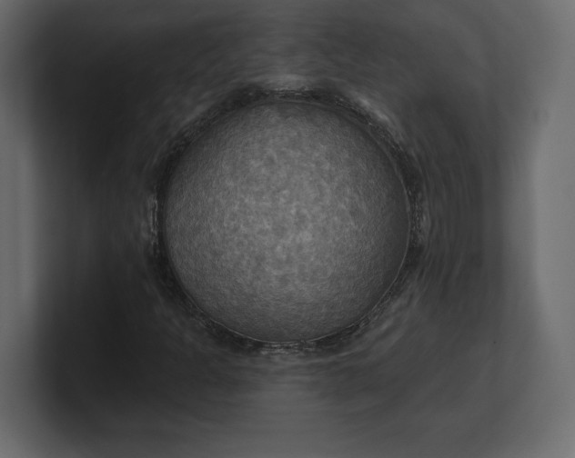 X0000100471301200806271133