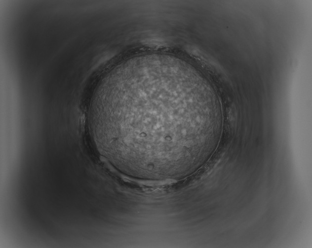 X0000100471302200806271133