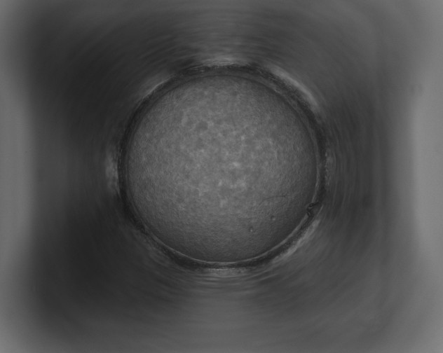 X0000100471305200806271133