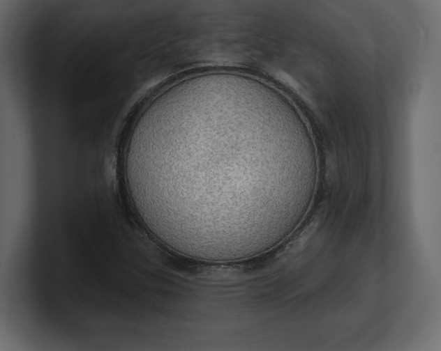 X0000100471307200806271133