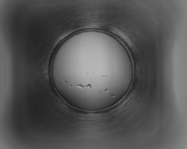 X0000100471308200806271133