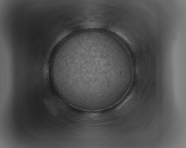 X0000100471309200806271133