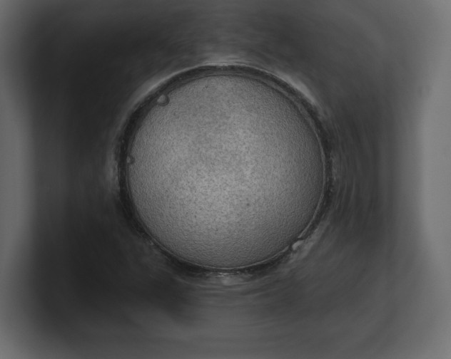 X0000100471311200806271133