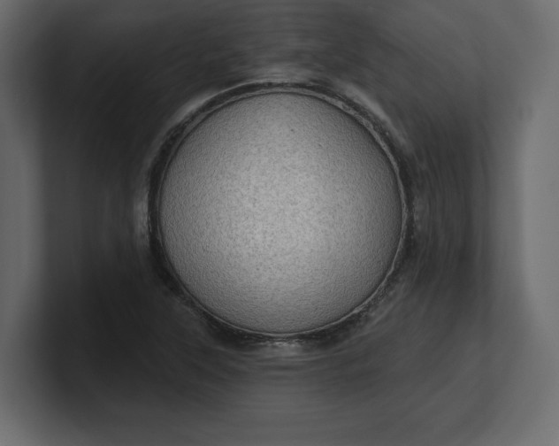 X0000100471315200806271133