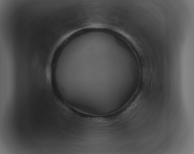 X0000100471319200806271133