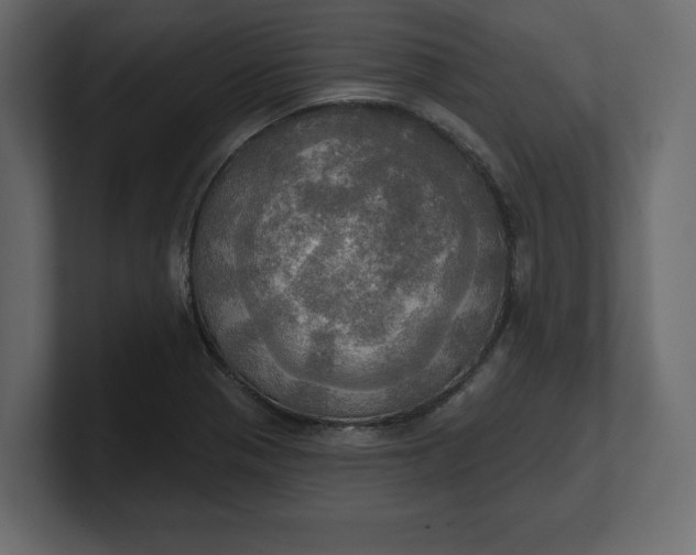 X0000100471321200806271133