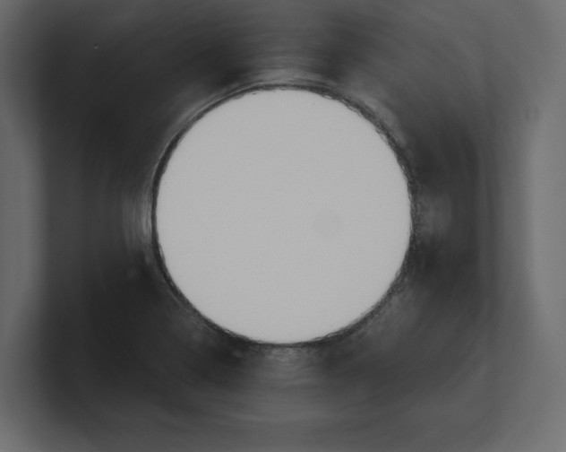 X0000100471322200806271133