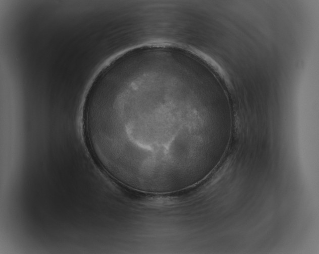 X0000100471327200806271133