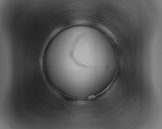 X0000100471330200806271134