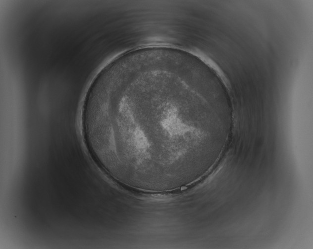 X0000100471333200806271134