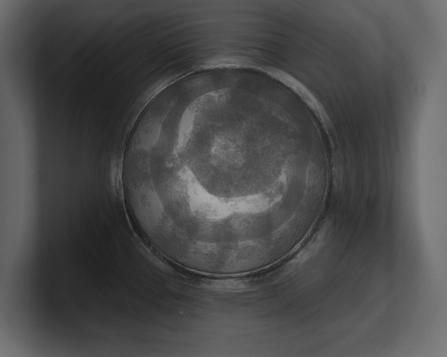 X0000100471337200806271134