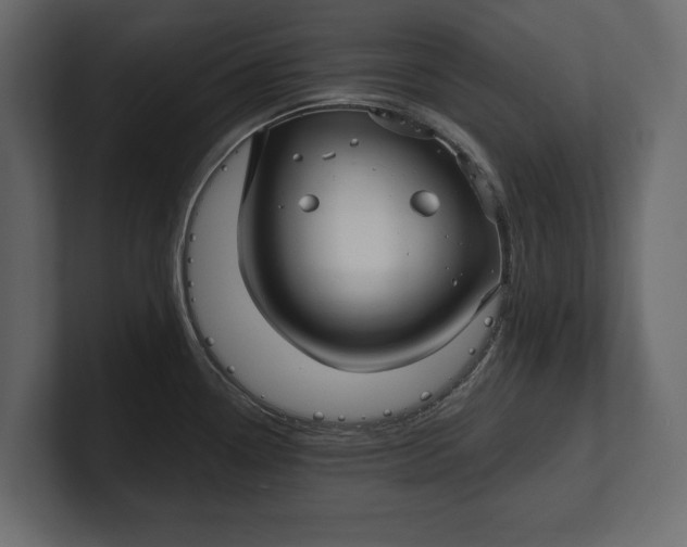 X0000100471338200806271134