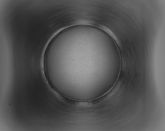 X0000100471339200806271134